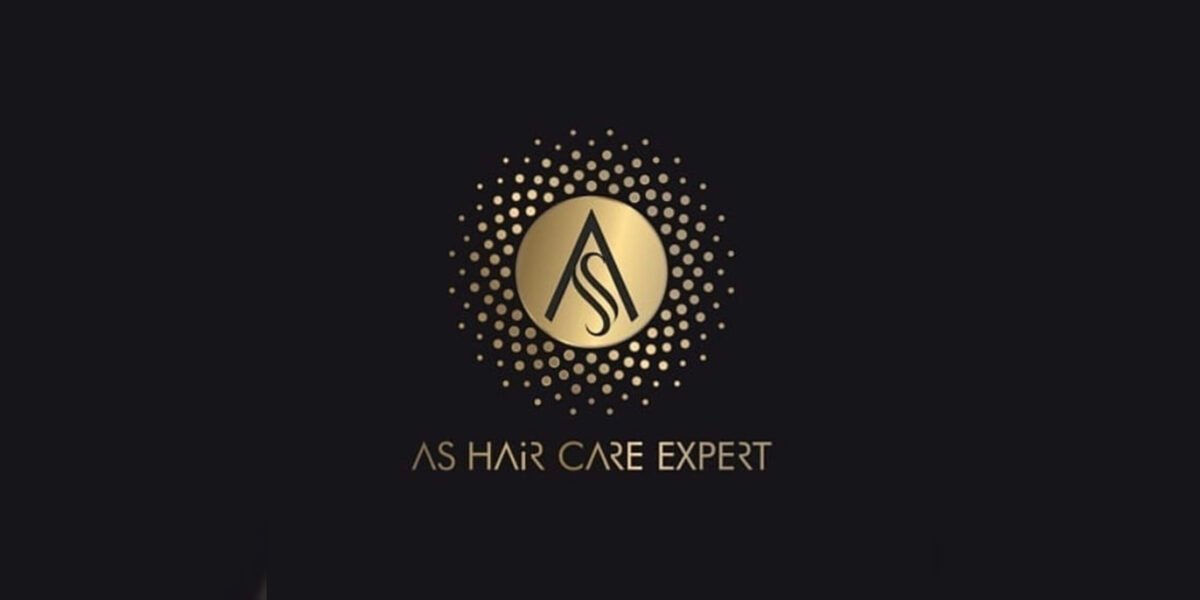 صورة مميزة: رجل الأعمال اللبناني Rani Ardroumli شريكاً في شركة As Hair Care