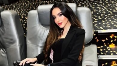 سبيل تطلق Cover لـ و بطير و بالأحلام