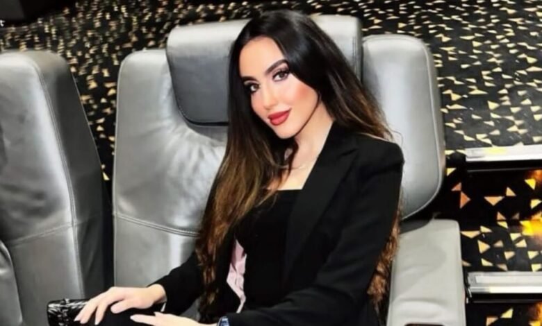 سبيل تطلق Cover لـ و بطير و بالأحلام