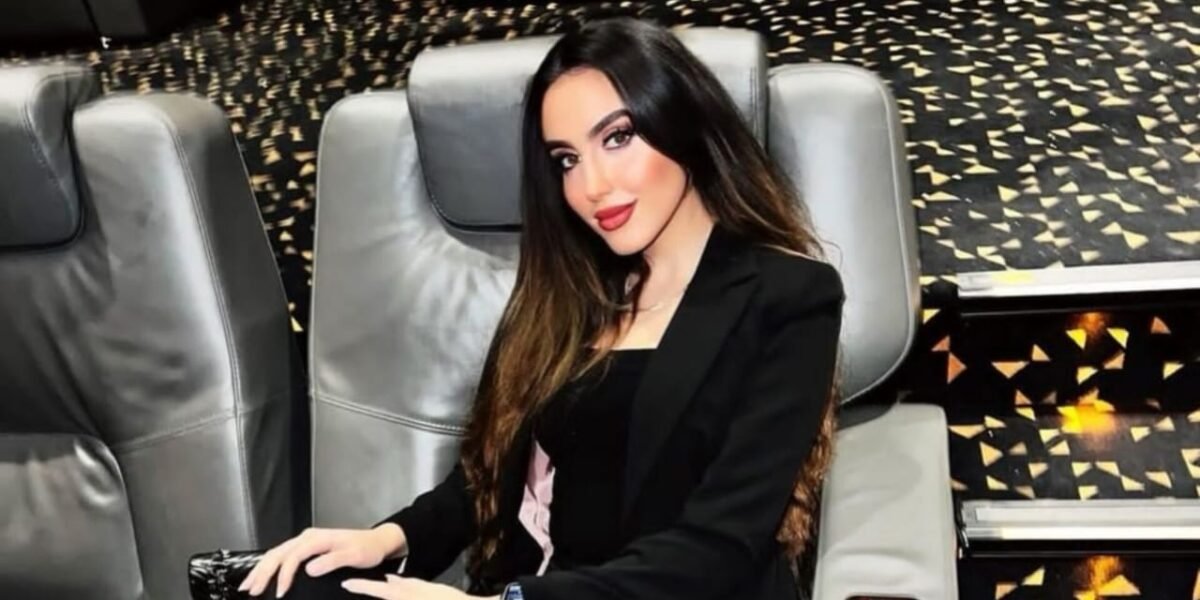 سبيل تطلق Cover لـ و بطير و بالأحلام