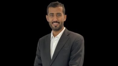 سعودي يقدم براءة اختراع في تطوير الخرسانة في مصانع النفط