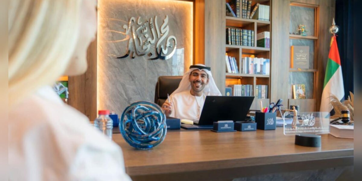 صورة مميزة: سلوك المتهم وسجله في التعاطي أساس في تحديد عقوبته المحامي الأستاذ محمد النجار