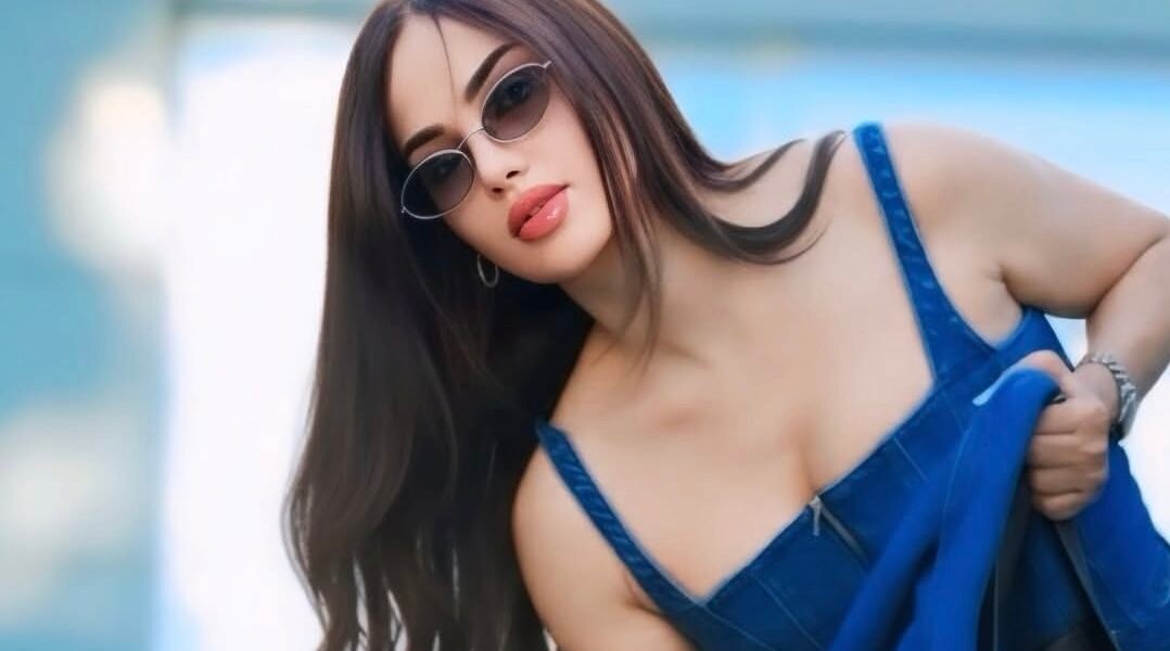 صورة مميزة: سمر جابر تخطف الأنظار بإطلالة عصرية وجريئة في أحدث ظهور لها