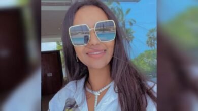 سيدة الأعمال آسيا ابراهيم/ Asia Ibrahim التنوع في الإستثمار يحافظ على القدرة الشرائية