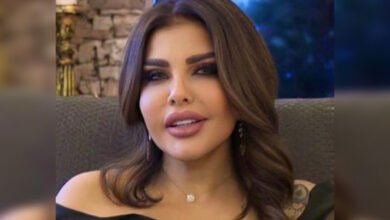 سيدة الأعمال ملاك المقداد عضو لجنة تحكيم Miss Europe 2023 بدفعتها التاسعة في Casino du Liban