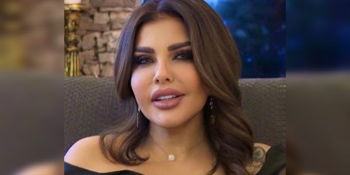 صورة مميزة: سيدة الأعمال ملاك المقداد عضو لجنة تحكيم Miss Europe 2023 بدفعتها التاسعة في Casino du Liban