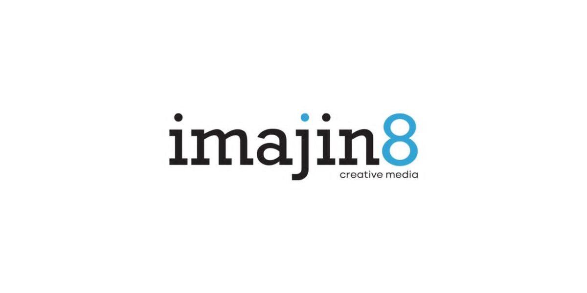 صورة مميزة: شركات Imagin8 واحدة من أهم الشركات الرائدة في مجال التسويق الإلكترونيّ