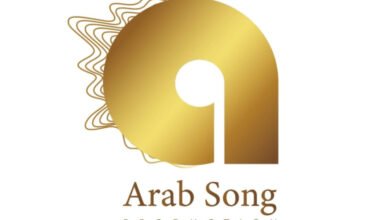 شركة عرب سونغ تؤجل طرح أعمالها الفنية لهذا الشهر