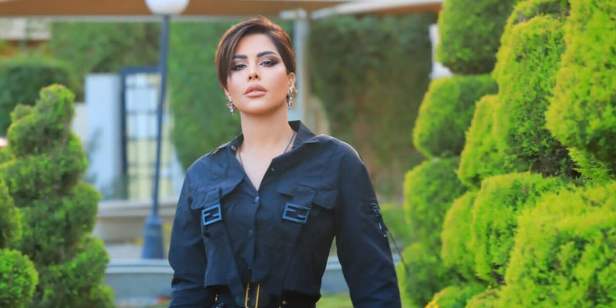شمس الكويتية في أميركا لإفتتاح بوتيك للعطر