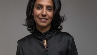 عالية فيصل الخالد تؤكد أهمية إنشاء اقتصاد متعدد في الكويت عالية فيصل الخالد تؤكد أهمية إنشاء اقتصاد متعدد في الكويت