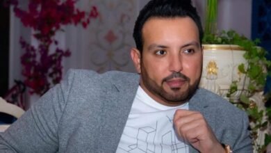 عروضات ضخمة بأسعار مناسبة منصة مزادات عالمية من بلازو فيرساتشي دبي