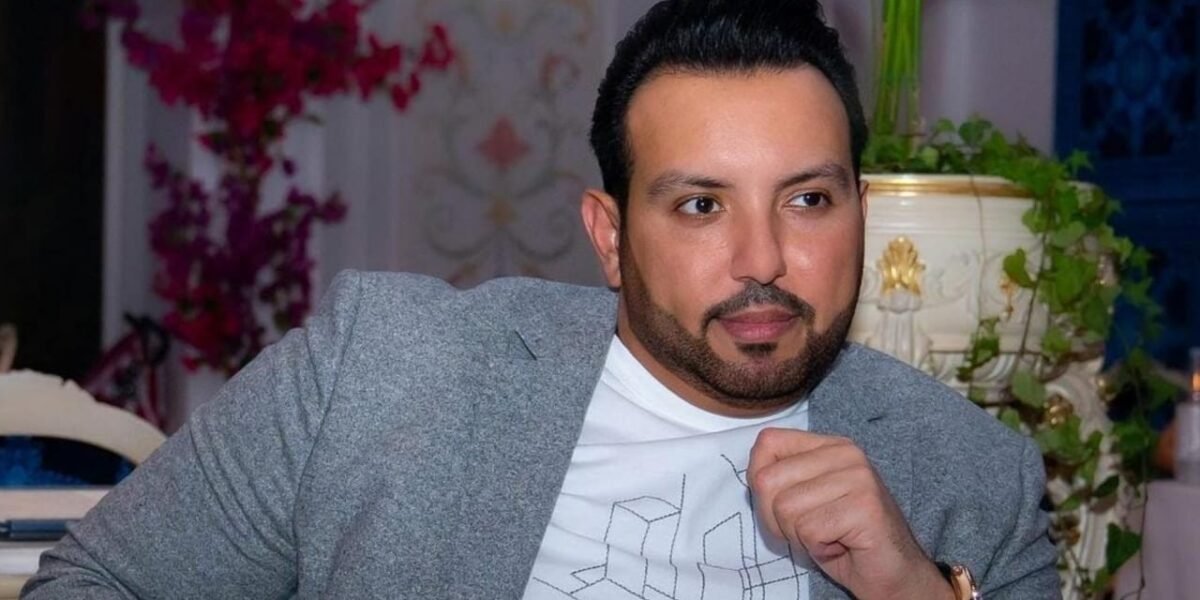 صورة مميزة: عروضات ضخمة بأسعار مناسبة منصة مزادات عالمية من بلازو فيرساتشي دبي