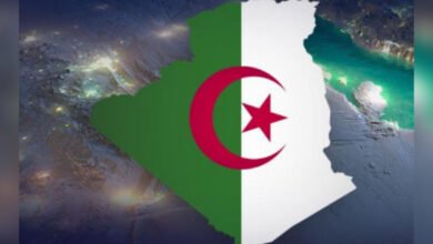 عقلانية وصامتة.. آفاق جديدة للعلاقات بين الجزائر والخليج