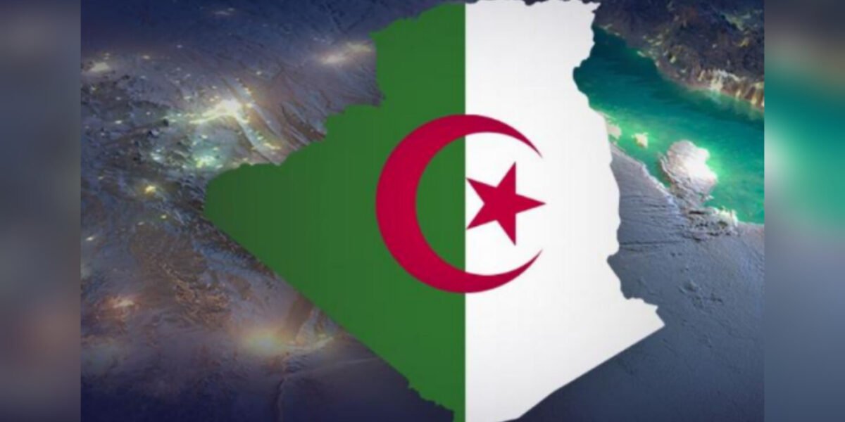 صورة مميزة: عقلانية وصامتة.. آفاق جديدة للعلاقات بين الجزائر والخليج
