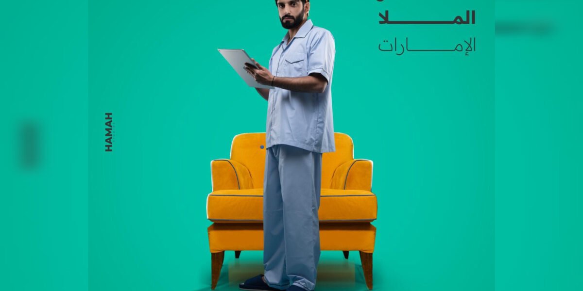 عمر الملا نجاحات متتالية و وأدواره نالت إعجاب المشاهدة - صورة مميزة صورة مميزة: عمر الملا نجاحات متتالية و وأدواره نالت إعجاب المشاهدة
