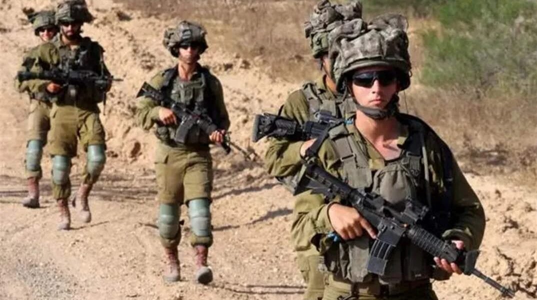 غارات عنيفة تهز الجنوب - صورة مميزة صورة مميزة: غارات عنيفة تهز الجنوب