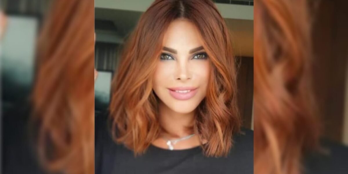 صورة مميزة: فلك الشام تكتب الزنزانة 73