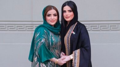 فندق بالازو فيرساتشي دبي يحتفي باليوم الوطني لدولة الإمارات بتجارب ثقافية وعروض تراثية ونكهات إماراتية أصيلة