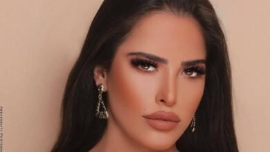 قلبك شو عبالو عمل جديد للملحن حودة خليفة بالتعاون مع النجمة سارة الزكريا قلبك شو عبالو عمل جديد للملحن حودة خليفة بالتعاون مع النجمة سارة الزكريا