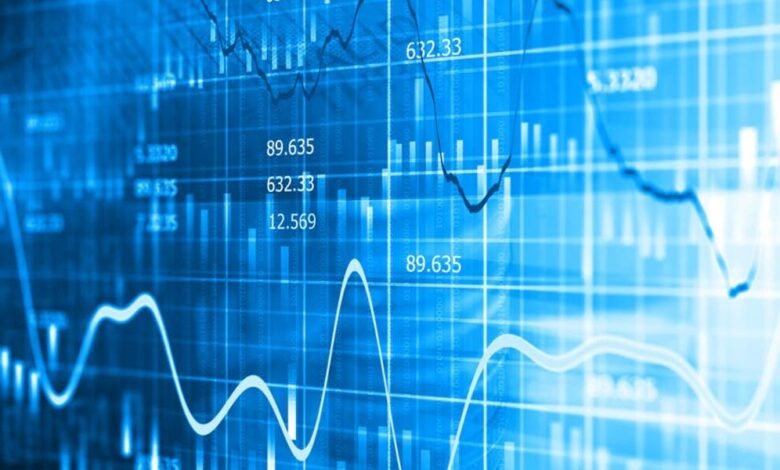 كارسن بلوك يحذر الوقت غير مناسب للمراهنة ضد شركات التكنولوجيا