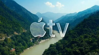لدى Apple TV ثلاثة برامج مفضلة لدى المعجبين ستعود قريبًا إليك ما سيأتي