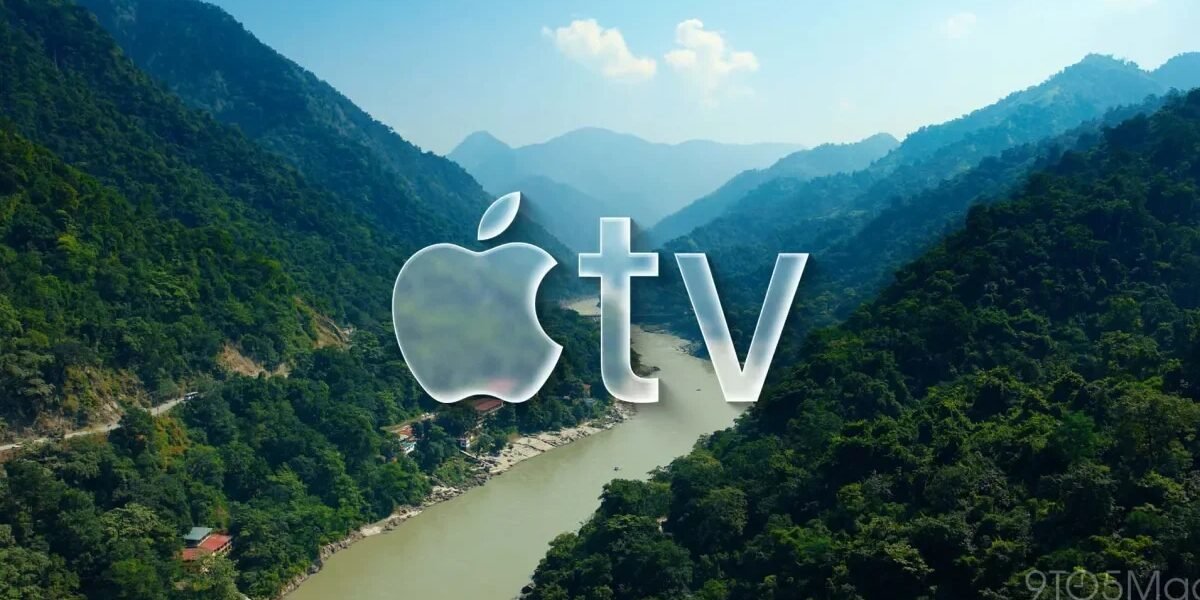 صورة مميزة: لدى Apple TV ثلاثة برامج مفضلة لدى المعجبين ستعود قريبًا إليك ما سيأتي