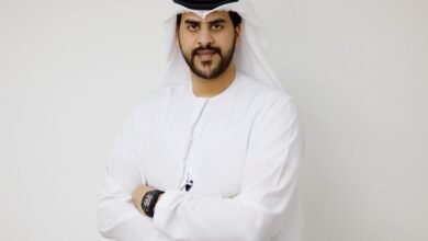 ليفت ماي كار تطبيق إماراتي بارز لخدمة نقل السيارات