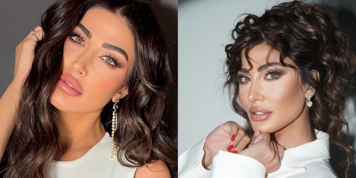 صورة مميزة: ما حقيقة منع هبة نور من المشاركة في الأعمال الدرامية السورية؟ و هل إعتزلت؟
