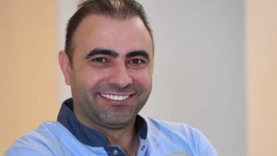 ما هي عملية رأب الجفون؟ سؤال يجيب عنه الدكتور Hassan Nassreddine