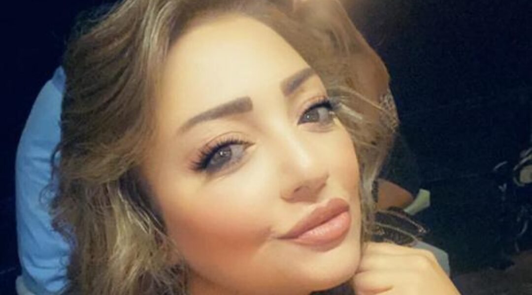 متجر Ghina shop.. احد ابرز المتاجر في مجال الإكسسوارات الفاخرة - صورة مميزة صورة مميزة: متجر Ghina shop.. احد ابرز المتاجر في مجال الإكسسوارات الفاخرة