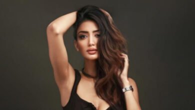 مجموعة اليزيه الطبية تعلن عن شراكتها مع مركز هاينس الرائد في جراحة التجميل