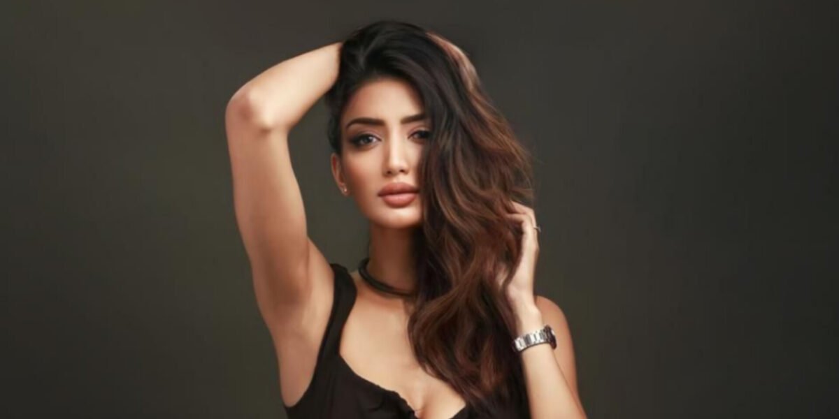 صورة مميزة: مجموعة اليزيه الطبية تعلن عن شراكتها مع مركز هاينس الرائد في جراحة التجميل