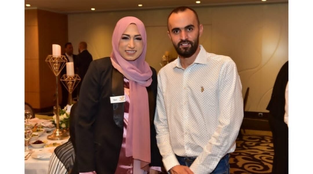 صورة مميزة: مجموعة قلب واحد الى جانب اللبنانيين في ظل الظروف الإقتصادية الصعبة