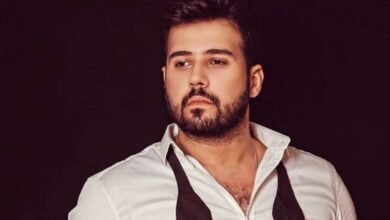محمد الأمير في توضيحٍ لعملية تجميل الذقن و تحديد الفك باستخدام الفيلر محمد الأمير في توضيحٍ لعملية تجميل الذقن و تحديد الفك باستخدام الفيلر
