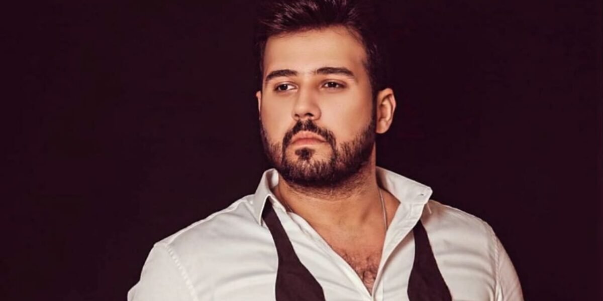 صورة مميزة: محمد الأمير في توضيحٍ لعملية تجميل الذقن و تحديد الفك باستخدام الفيلر