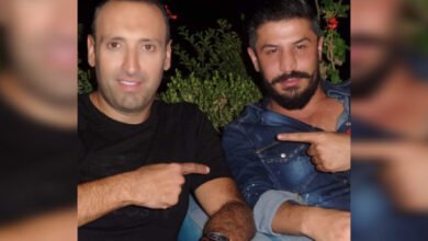 محمد الديراني يرد على حملات التشويه ضده الحقيقة ستظهر قريباً