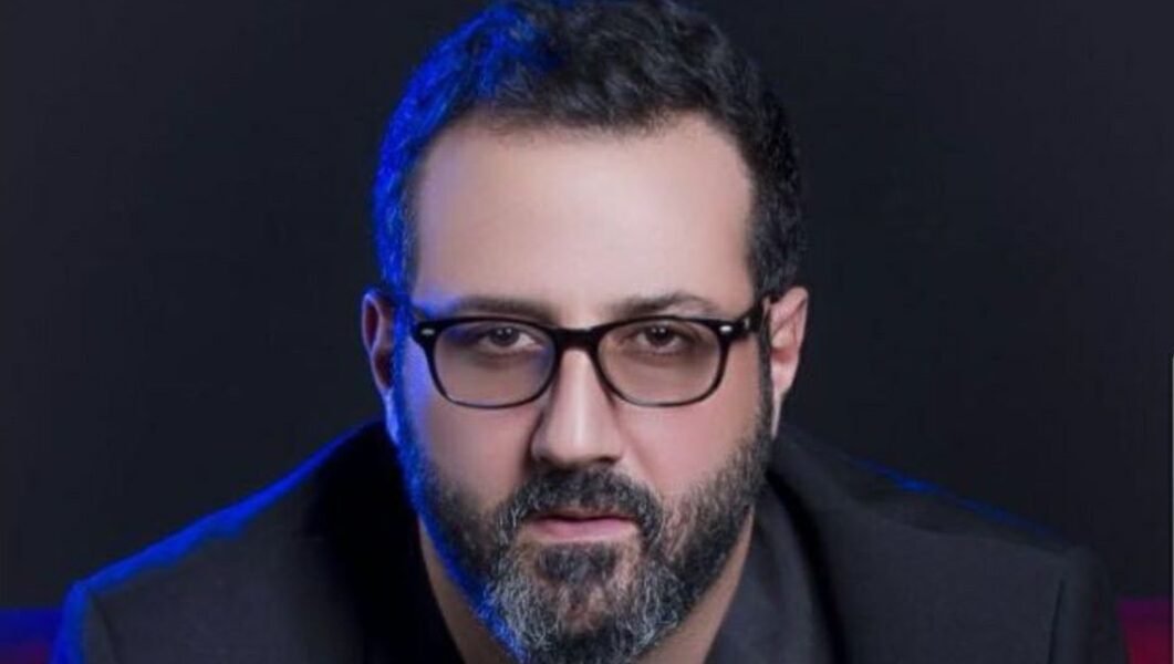 صورة مميزة: محمود عيد بين مقطوعة موسيقية وتعاون مع أصالة ومروان خوري وكارول سماحة