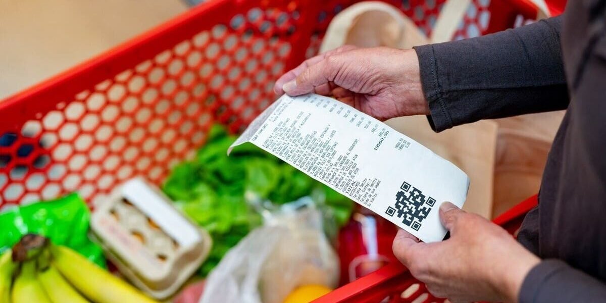 صورة مميزة: مخاوف التضخم تعود إلى الواجهة مع استمرار ارتفاع أسعار النفط