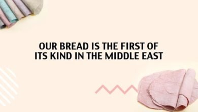 مخبز Belicious Bakes سعي متواصل للحفاظ على الأسعار المعقولة