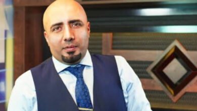 مدينة إسطنبول تشهد إفتتاح ضخم لبنك الخليج الرقمي العربي ( G C B ) الاول في العالم