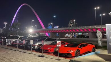 مزادات المحاكم تحقق نجاحًا استثنائيًا عبر منصة بلاتنيوم مزادات المحاكم تحقق نجاحًا استثنائيًا عبر منصة بلاتنيوم
