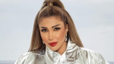 مغرم تتجاوز المليون مشاهدة على يوتيوب مغرم تتجاوز المليون مشاهدة على يوتيوب