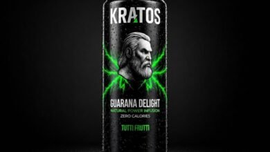 من إلى الأسواق العالمية KRATOS تطلق مرحلة النمو الأولى