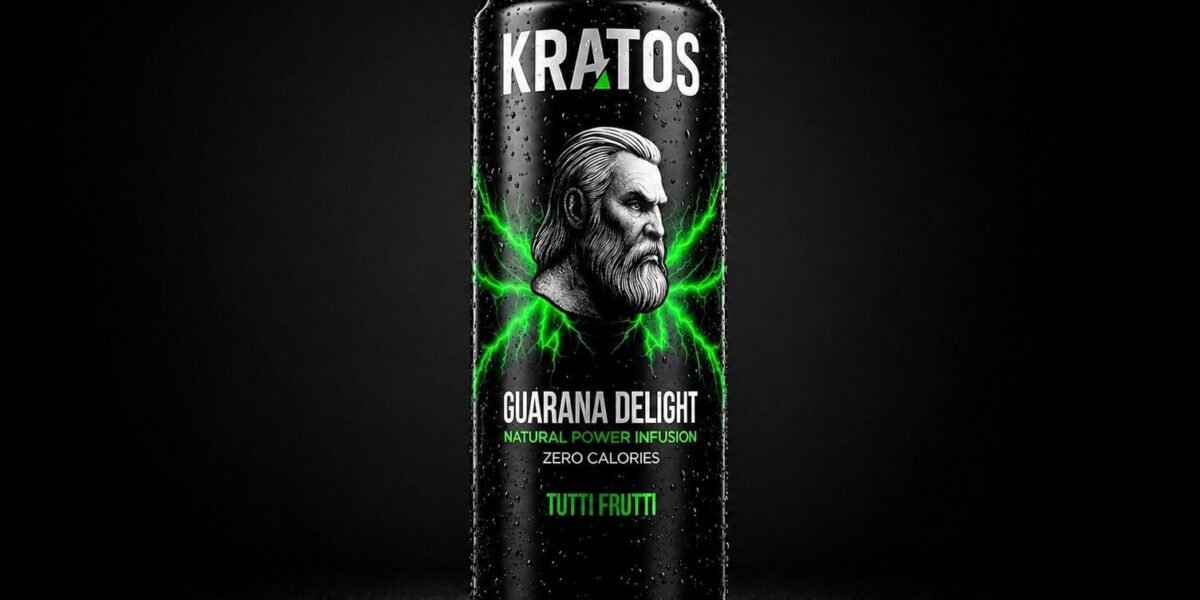 من إلى الأسواق العالمية KRATOS تطلق مرحلة النمو الأولى