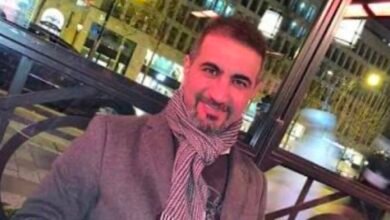 من هو أكرم شعيب المدير العام لشركة MFGinvest؟ مسيرة استثمارية متعددة القطاعات
