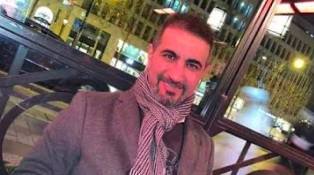 من هو أكرم شعيب المدير العام لشركة MFGinvest؟ مسيرة استثمارية متعددة القطاعات - صورة مميزة من هو أكرم شعيب المدير العام لشركة MFGinvest؟ مسيرة استثمارية متعددة القطاعات