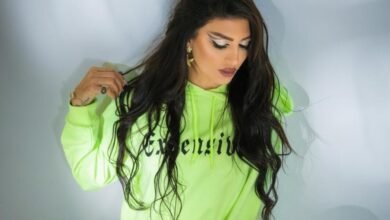 من هي ميرا؟ الفنانة متعددة المواهب التي تخطف الأضواء
