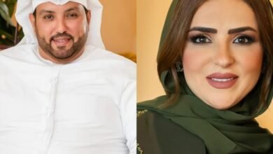 منذر درويش وبراءة كعوش يقودان توسعًا استراتيجيًا في قلب إفريقيا