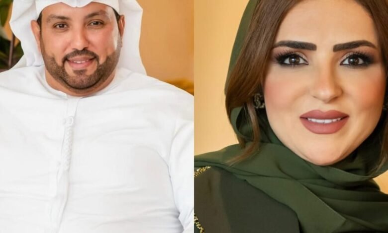 منذر درويش وبراءة كعوش يقودان توسعًا استراتيجيًا في قلب إفريقيا
