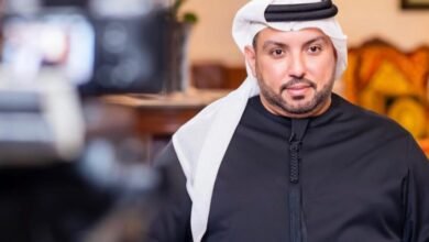 منذر درويش يكشف عن التحضيرات لإفتتاح فنادق جديدة في الأعوام المقبلة